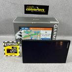 Garmin Drivesmart 61 Europe LMT-D Navigatie | doos | 362258, Ophalen of Verzenden, Gebruikt