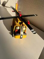 Trauma helicopter, Ophalen of Verzenden, Zo goed als nieuw