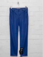 Philosophy di Lorenzo Serafini - Broek maat 36 - Nieuw €260