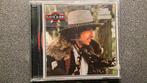 Bob Dylan “ Desire”, Cd's en Dvd's, Ophalen of Verzenden, Zo goed als nieuw