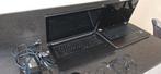 2 laptops Lenovo Touchscreen, Hp i7, Computers en Software, Ophalen of Verzenden, Zo goed als nieuw, 2 tot 3 Ghz