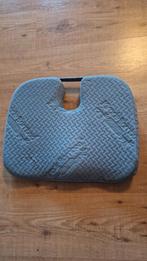 Ergonomisch zitkussen antislip, Ophalen of Verzenden, Overige typen