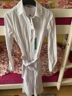 Stradivarius jurk maat S, Ophalen of Verzenden, Nieuw