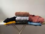 Meisjeskleding Maat 140, Kinderen en Baby's, Kinderkleding | Maat 140, Ophalen of Verzenden, Gebruikt, Meisje
