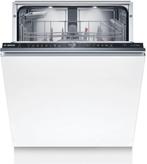 Bosch Vaatwasser, Ophalen, Minder dan 85 cm, 60 cm of meer, Minder dan 10 liter