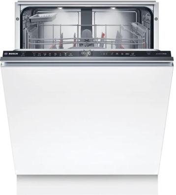 Bosch Vaatwasser beschikbaar voor biedingen