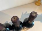 6 Flessen Dornfelder Rotwein, Ophalen, Overige gebieden, Nieuw, Rode wijn