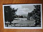 Ansichtkaart Duitsland Dollenbruch Sauerland 10219, Verzamelen, Ophalen of Verzenden, Duitsland