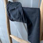 Zwarte skinny jeans Name it maat 152, Kinderen en Baby's, Kinderkleding | Maat 152, Jongen, Name it, Gebruikt, Ophalen of Verzenden