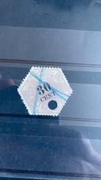 Nederland, Telegram 8 gebruikt/2550, Ophalen of Verzenden