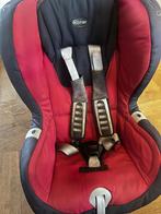 Romer duo autostoel, Ophalen, Romer, Gebruikt, 9 t/m 18 kg