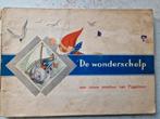 De Wonderschelp een nieuw avontuur van Piggelmee, Ophalen of Verzenden