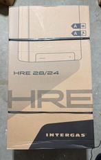 Intergas CW4 28/24 HRE Ketel !! Nieuw in doos !!, Doe-het-zelf en Verbouw, 30 tot 80 cm, Hoog rendement (Hr), Cv-ketel of Combi-ketel