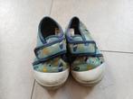 Leuke schoentjes maat 22, Ophalen of Verzenden, Gebruikt, Jongen of Meisje, Schoenen