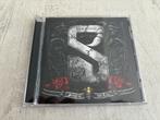 Scorpions - Sting In The Tail CD, Ophalen of Verzenden, Zo goed als nieuw