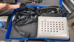 John deere kabelboom tester., Ophalen, Gebruikt, Overige typen