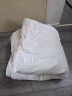 Ikea dekbed, Ophalen, Wit, Tweepersoons, Deken of Dekbed