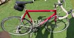 Vintage Racefiets - koga miyata, Ophalen, 28 inch, Gebruikt, Aluminium