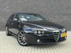 Alfa Romeo 159 Sportwagon 1750 TBi Ti|XENON|NAVI|TREKHAAK, Voorwielaandrijving, Euro 5, Gebruikt, 4 cilinders