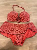 Antigel bikini top 70D slip 40 NIEUW!! Nieuwprijs €113,50, Kleding | Dames, Badmode en Zwemkleding, Nieuw, Ophalen of Verzenden