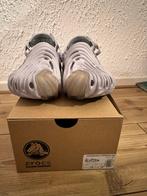 Salehe bembury x pollex clog “urchin” (41/8), Kleding | Heren, Schoenen, Ophalen of Verzenden, Nieuw, Crocs