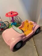 Diverse barbiespullen, Ophalen, Gebruikt, Babypop