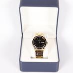 Axcent 1222 Horloge - incl. Garantie (B), Flex Ltd., Gebruikt, https://flex.com/contact-us, Nobelstraat 10, 5807 GA Oostrum LB, Limburg, Nederland