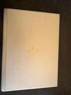 HP ELITEBOOK 830 G6, Ophalen of Verzenden, Zo goed als nieuw, 13 inch, SSD