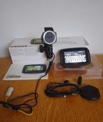 TomTom Rider 550, Motoren, Ophalen of Verzenden, Gebruikt