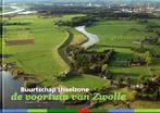 Buurtschap IJsselzone, 20e eeuw of later, Ophalen of Verzenden, Zo goed als nieuw, Meerdere auteurs