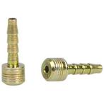 Leidingnippels magura 10 stuks, Fietsen en Brommers, Fietsonderdelen, Magura, Overige typen, Nieuw, Mountainbike