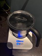 Melkopschuimer - gratis!, Witgoed en Apparatuur, Melkopschuimers, Ophalen, Gebruikt, Elektrische melkopschuimer