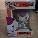 Frieza 4th form funko pop, Ophalen of Verzenden, Nieuw