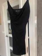 Jurkje, Kleding | Dames, Verzenden, Nieuw, Maat 36 (S), Boven de knie