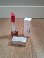 LOOKX Lipstick - Blossom Rose Pearl - Nieuw, Sieraden, Tassen en Uiterlijk, Uiterlijk | Cosmetica en Make-up, Lippen, Nieuw, Ophalen of Verzenden