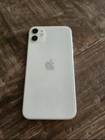 Iphone 11, Ophalen, Zo goed als nieuw, 64 GB, IPhone 11