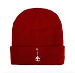 Sinterklaas Beany/muts, Nieuw, Betsy van Goostraat, Info@sintvoorjou.nl, Sintvoorjou