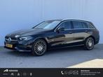 Mercedes-Benz C-klasse Estate Luxury Line 180 / Burmester au, Automaat, Euro 6, 4 cilinders, Parkeercamera