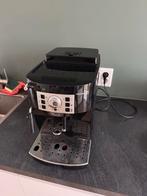 Koffiezetapparaat - heerlijke start van de dag!, Stoompijpje, Gebruikt, Koffiemachine, Gemalen koffie