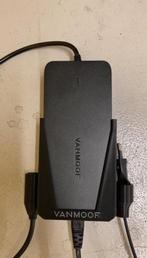 Vanmoof X3 & S3 Lader houder, Verzenden, Algemeen, Overige typen, Nieuw