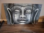 3 Luik buddha, Ophalen, Zo goed als nieuw