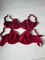 Prima Donna beha's, Kleding | Dames, Prima Donna, Ophalen of Verzenden, BH, Rood