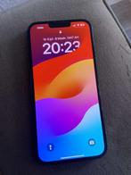 Iphone 14 Plus, 80 %, 128 GB, IPhone 14 Plus, Zwart