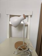 Lamp, Huis en Inrichting, Lampen | Overige, Ophalen of Verzenden