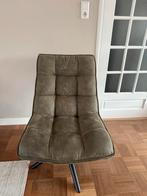 Loods 5 Fauteuil - Zo goed als nieuw, Huis en Inrichting, Stoelen, Ophalen, Overige kleuren, Zo goed als nieuw, Eén