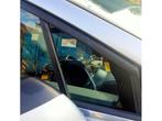 Driehoeks Ruit rechts-voor van een Peugeot 5008, Auto-onderdelen, Ruiten en Toebehoren, Ophalen of Verzenden, 3 maanden garantie