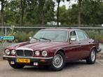 Daimler - Jaguar - Opel (10 KLASSIEKERS TE KOOP) BARNFIND, Auto's, Automaat, Achterwielaandrijving, Bedrijf, 5345 cc