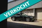 BMW Z4 Coupé 3.0si Individual AUT-6 (265pk) - UNIEK, Auto's, Automaat, Gebruikt, 2996 cc, 2 stoelen