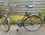 Gazelle Sport Primeur Herenfiets 28, Fietsen en Brommers, Ophalen, Gebruikt, Overige merken