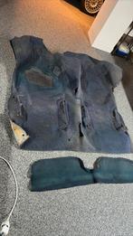 BMW e21 type 1 tapijt, Auto-onderdelen, Interieur en Bekleding, Ophalen of Verzenden, Gebruikt, BMW